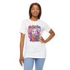 Feeling Cute Might Be Petty T-Shirt