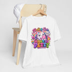 Feeling Cute Might Be Petty T-Shirt