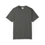 Petty Retro Mushroom Graphic T-Shirt