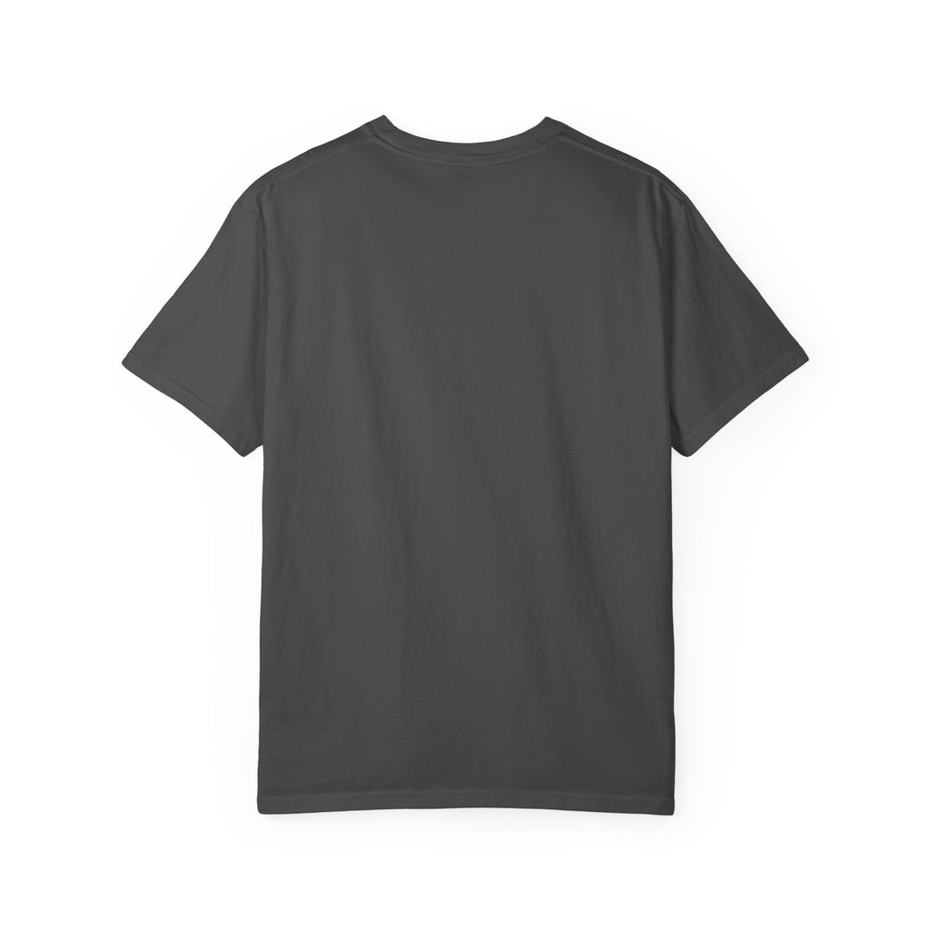 Petty Is Cheaper Than Therapy T-Shirt — Funny Sarcastic Graphic Tee