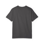 Petty Is Cheaper Than Therapy T-Shirt — Funny Sarcastic Graphic Tee