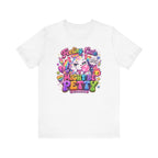 Feeling Cute Might Be Petty T-Shirt