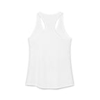 99 Problems Women's Racerback Tank