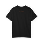 Just Here for the Boos Halloween T-Shirt