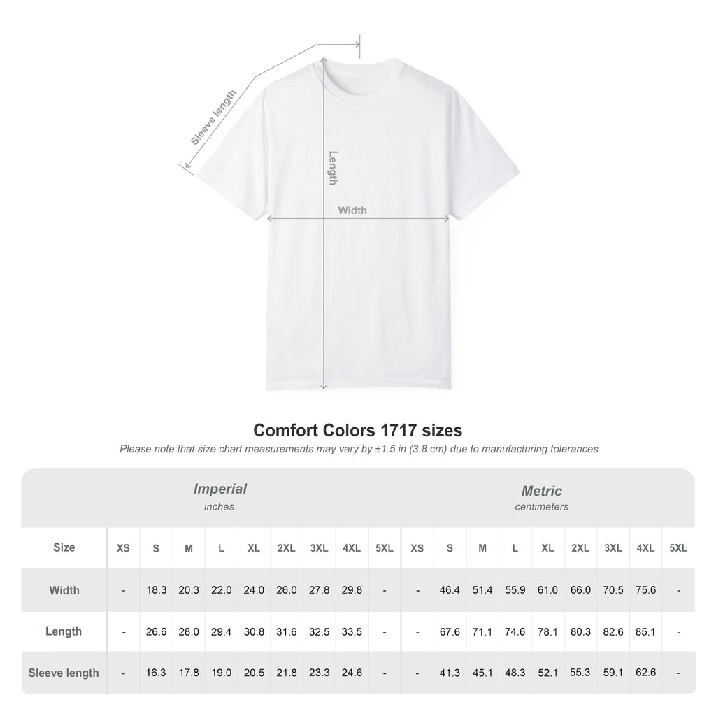 Just Here for the Boos Halloween T-Shirt