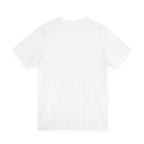 Petty Is My Love Language Tee