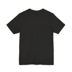 Petty Energy T-Shirt — "Petty Energy Not For Everyone" Graphic Tee