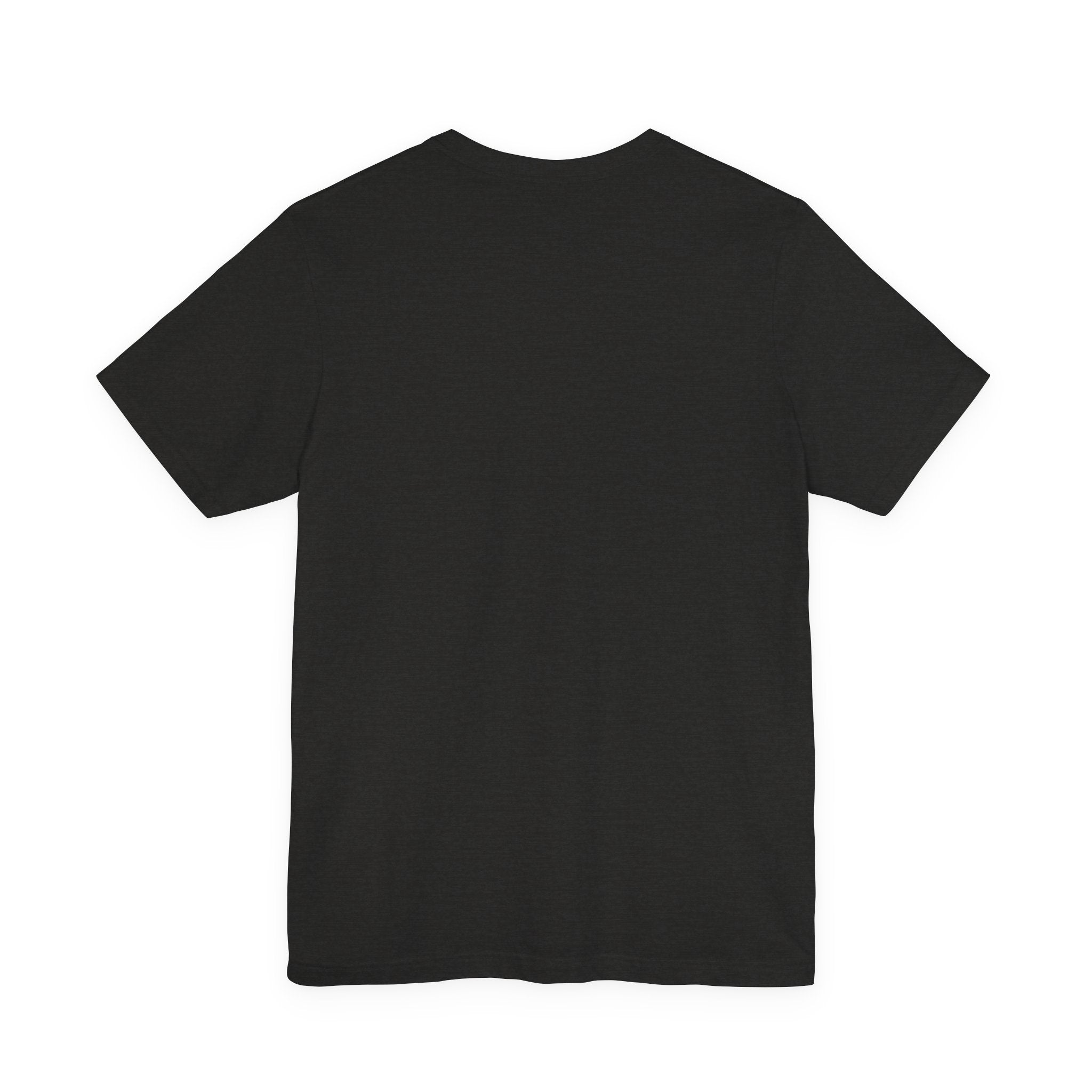 Petty Energy T-Shirt — "Petty Energy Not For Everyone" Graphic Tee