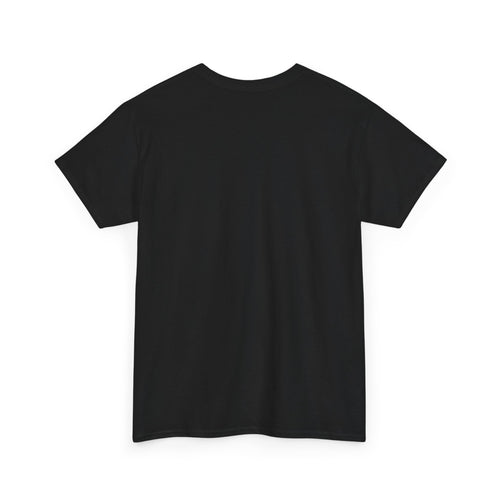 Chase the Vibes T-Shirt – Retro Sunset Surf Adventure Graphic Tee