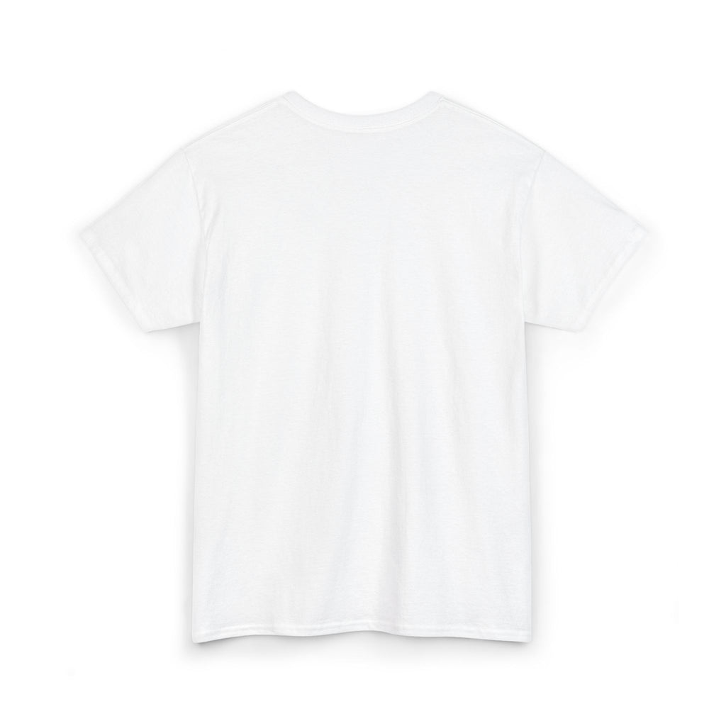 Petty T-Shirt — Pink embroidery Graphic Tee