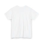 Petty T-Shirt — Pink embroidery Graphic Tee