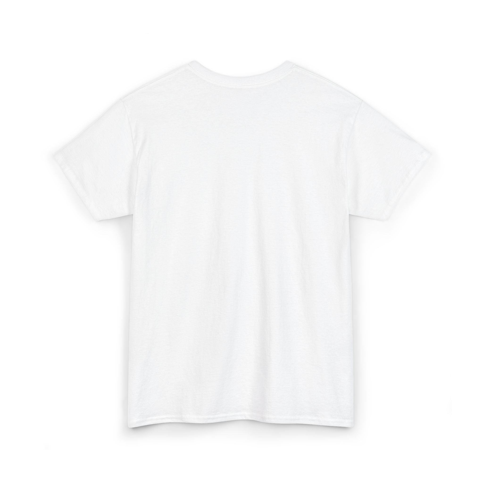 Petty T-Shirt — Pink embroidery Graphic Tee
