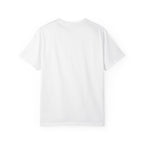Petty All Day T-Shirt