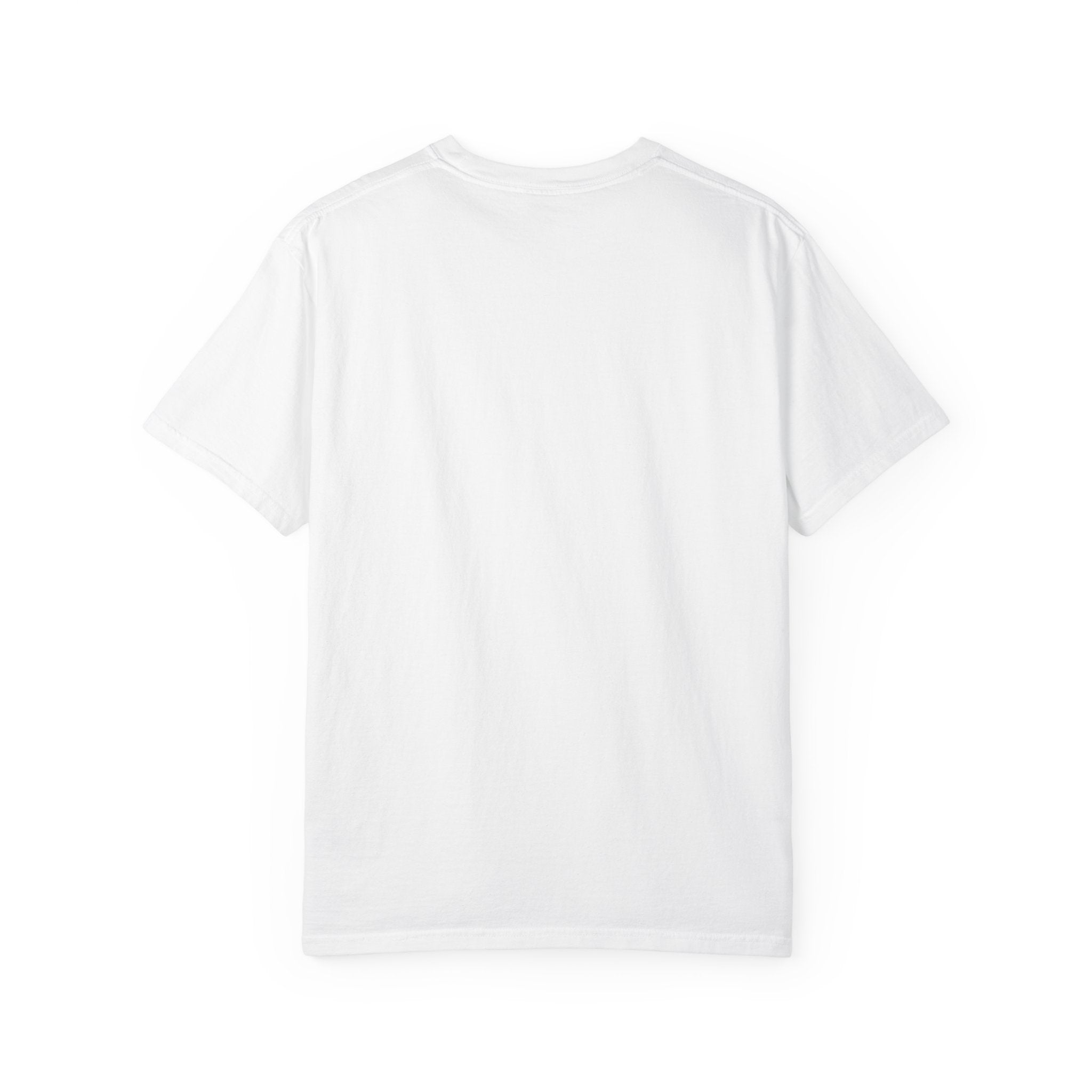 Petty All Day T-Shirt