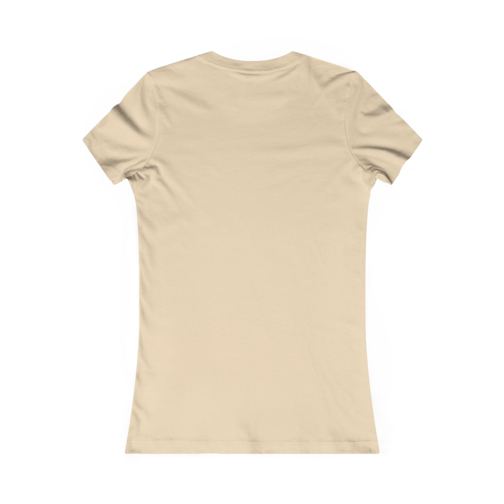 Mindful But Petty Tee — Classic Comfort Cotton T-Shirt