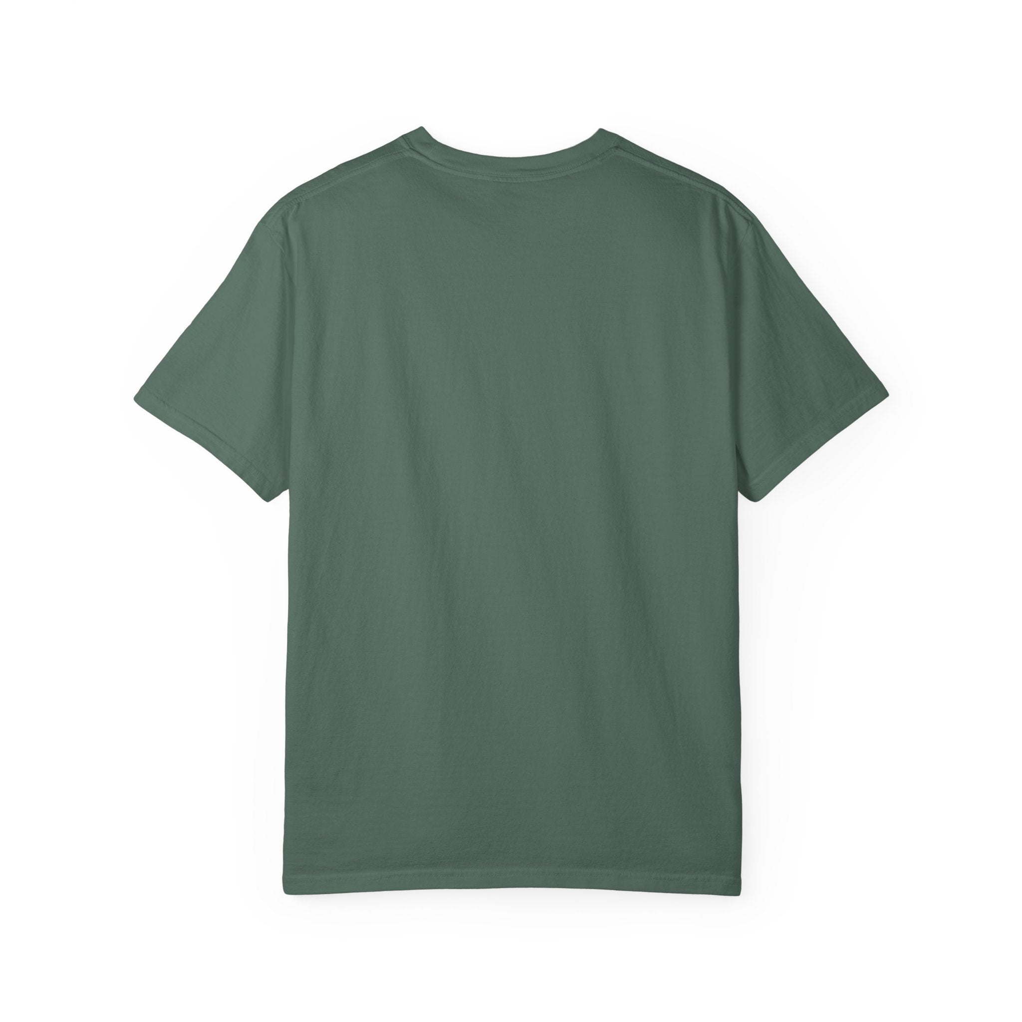 Petty Is Cheaper Than Therapy T-Shirt — Funny Sarcastic Graphic Tee