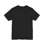 Cute Colorful Dragon T‑Shirt — Whimsical Fantasy Baby Dragon Tee