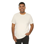 Petty Energy Graphic Tee — "Petty Cotton Threads" Retro Back Logo