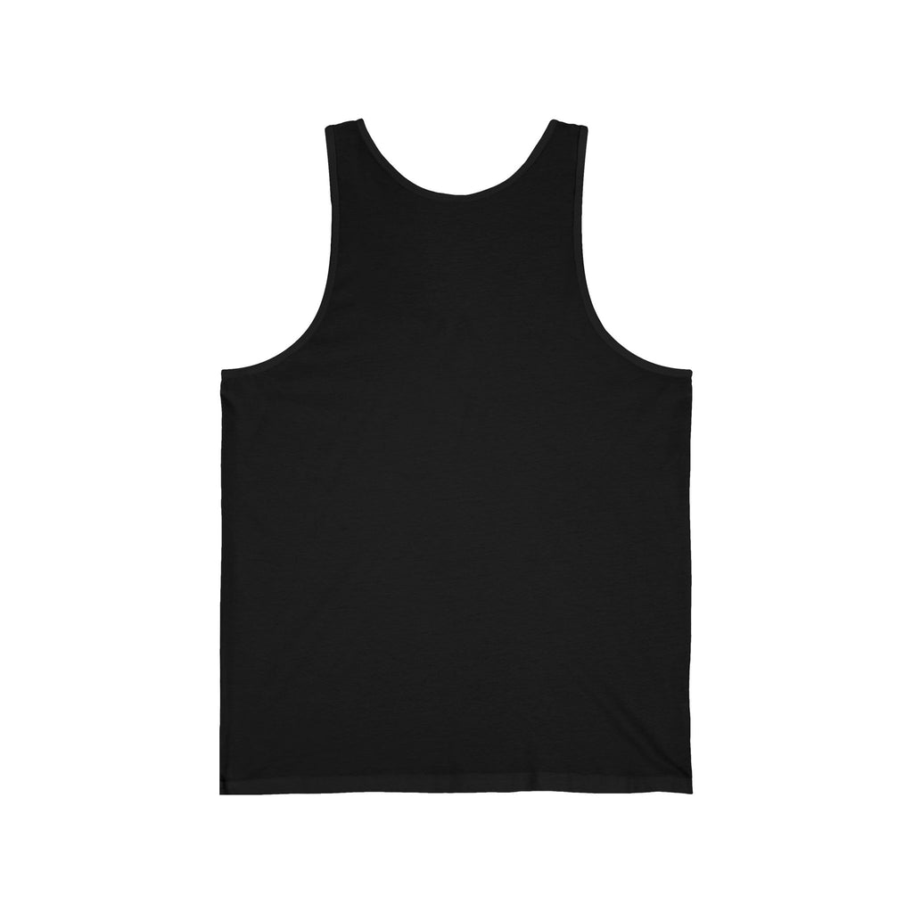 Watch It, My Wife's Pretty Game Is Undefeated Graphic Tank