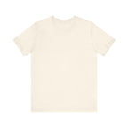 Petty Energy Graphic Tee — "Petty Cotton Threads" Retro Back Logo