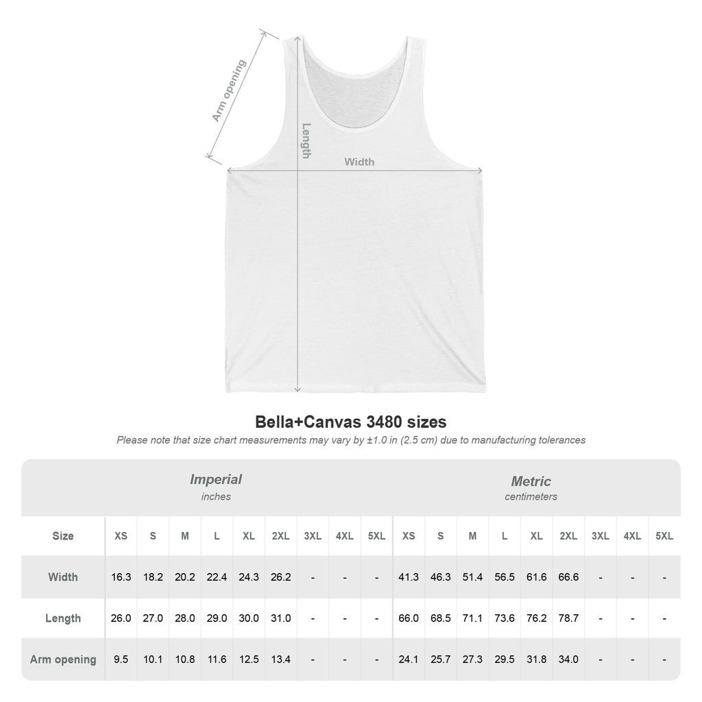 Watch It, My Wife's Pretty Game Is Undefeated Graphic Tank