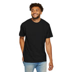 Petty Retro Mushroom Graphic T-Shirt
