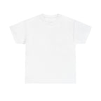 Original Petty Club T-Shirt — Novelty Back Graphic Tee