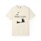 Spooky Season T-shirt