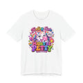 Feeling Cute Might Be Petty T-Shirt