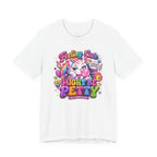 Feeling Cute Might Be Petty T-Shirt