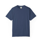 Petty Retro Mushroom Graphic T-Shirt