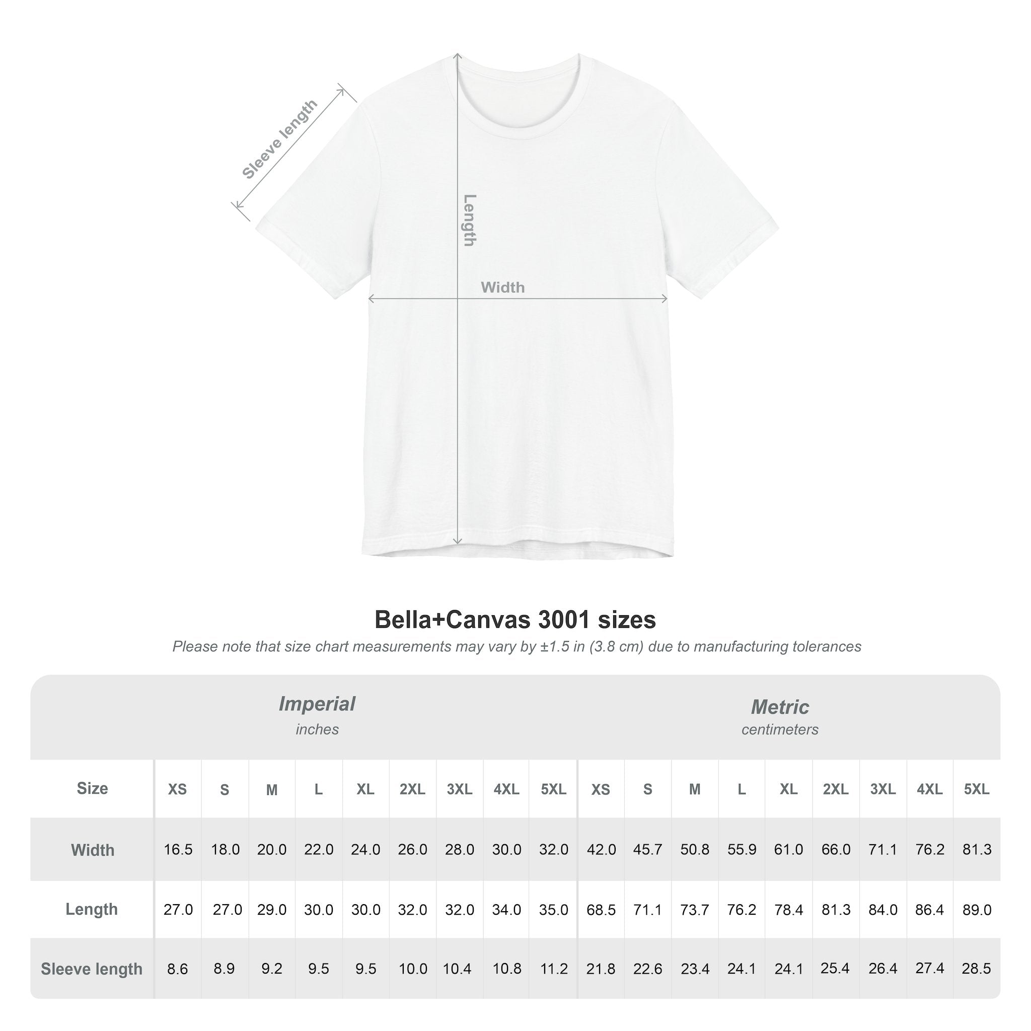 Petty Energy Graphic Tee — "Petty Cotton Threads" Retro Back Logo