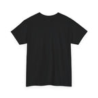 Radical Rewind Retro Sunset Tee — 80s Vaporwave Car Graphic Shirt