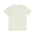 Petty Energy Graphic Tee — "Petty Cotton Threads" Retro Back Logo