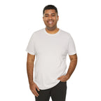 Petty Energy Graphic Tee — "Petty Cotton Threads" Retro Back Logo
