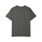 Petty Is Cheaper Than Therapy T-Shirt — Funny Sarcastic Graphic Tee