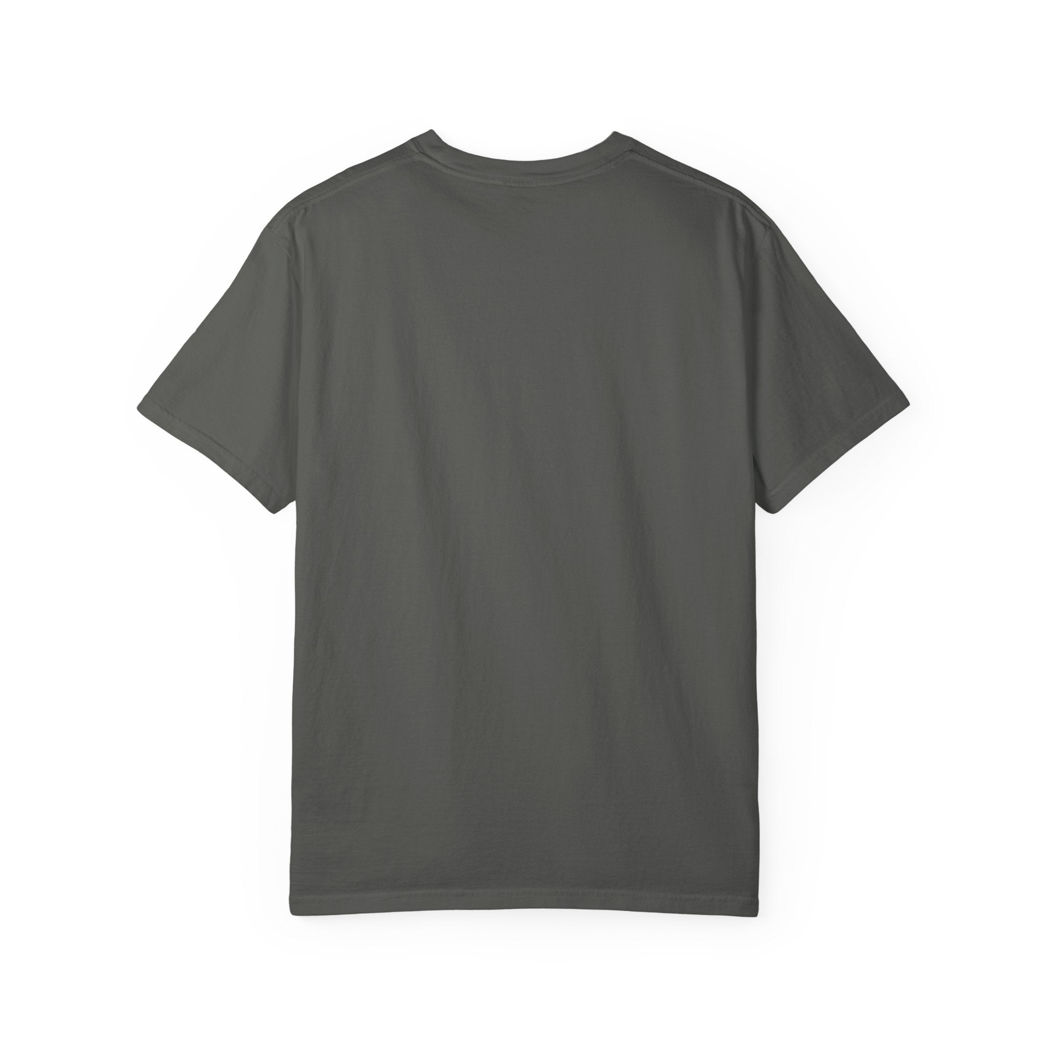 Petty Is Cheaper Than Therapy T-Shirt — Funny Sarcastic Graphic Tee