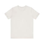Petty Energy Graphic Tee — "Petty Cotton Threads" Retro Back Logo