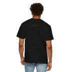 Dead Tired but Still Haunting Skeleton Tee - Halloween T-Shirt
