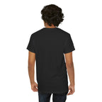 Chase the Vibes T-Shirt – Retro Sunset Surf Adventure Graphic Tee