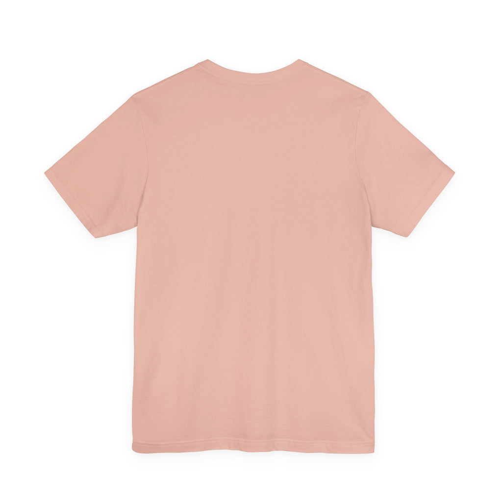 Petty Is My Love Language Tee