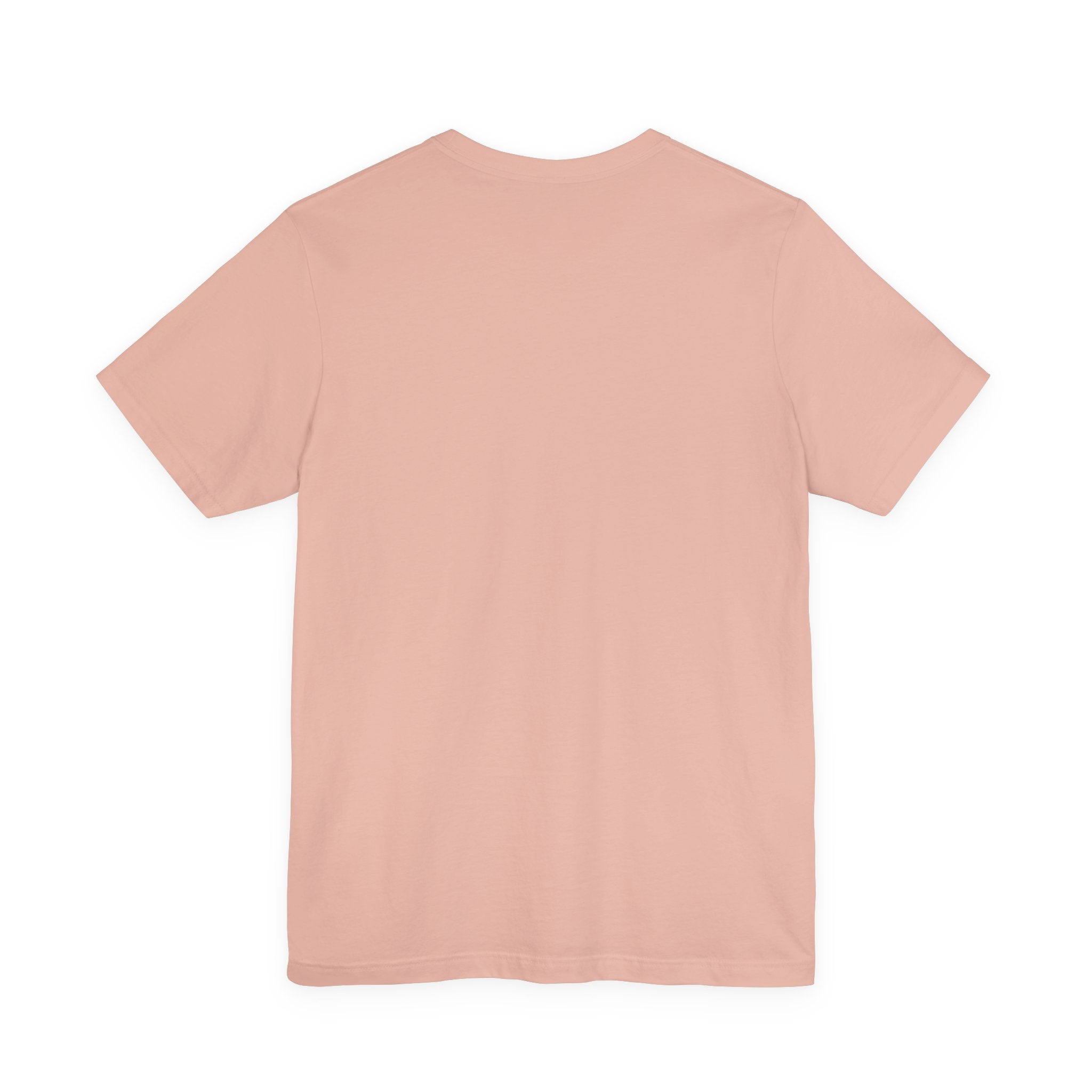 Petty Is My Love Language Tee