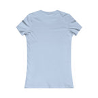 Petty Runs in the Family Tee — Women's Graphic T-Shirt