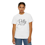 Petty All Day T-Shirt