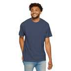 Petty Retro Mushroom Graphic T-Shirt