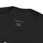Petty Energy T-Shirt — "Petty Energy Not For Everyone" Graphic Tee