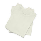 Petty Energy Graphic Tee — "Petty Cotton Threads" Retro Back Logo