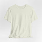 Petty Energy Graphic Tee — "Petty Cotton Threads" Retro Back Logo