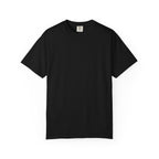 Petty Retro Mushroom Graphic T-Shirt